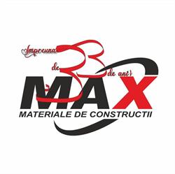 MAX SRL Murfatlar, program de funcționare