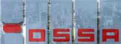 ossa OTELURI PENTRU SCULE S.A., Cristuru Secuiesc program de funcționare