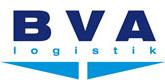 Bva Logistik în Bacău, Letea - program de funcționare