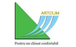 S.c. Artclim S.r.l., Timişoara program de funcționare