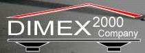 Dimex 2000 Company, Rebrişoara program de funcționare
