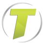 Transilvania Broker SRL, Bistriţa program de funcționare