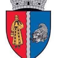 Primaria Isalnita, program de funcționare