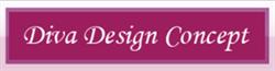 Diva Design Concept în Bucureşti, Sector 6 - program de funcționare