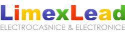 Limex Lead srl, Drobeta-Turnu Severin program de funcționare