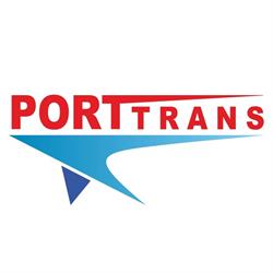 Port Trans, Titu program de funcționare