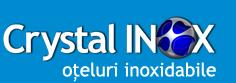 CRYSTAL COMPANY S.R.L., Buzău program de funcționare
