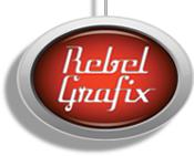 Rebel Grafix, Chiajna program de funcționare