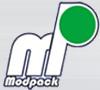 S.C. Modpack System s.r.l., Ploieşti program de funcționare