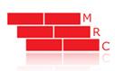Master-Cons SRL, Dumbrăviţa program de funcționare