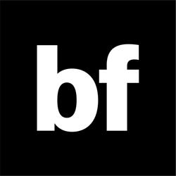 Brand Fusion, Bucureşti program de funcționare