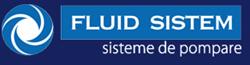 SC Fluid Sistem SRL, Bucureşti program de funcționare