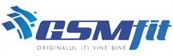 Allis Electronics 99 SRL în Bucureşti, Sector 3 - program de funcționare