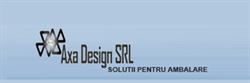 S.c. Axa Design S.r.l. în Bucureşti, Sectorul 5 - program de funcționare