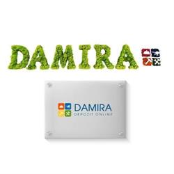 DAMIRA COM srl, Ciolpani program de funcționare