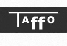 Taffo, Baia Mare program de funcționare