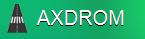 Axdrom, Ploieşti program de funcționare