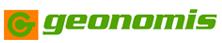 Geonomis SRL în Bucureşti, Sector 2 - program de funcționare