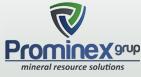 Prominex Grup SRL, Negreşti-Oaş program de funcționare