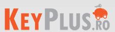 Key Plus Plus în Bucureşti, Sectorul 2 - program de funcționare