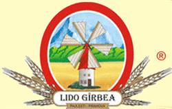 S.C. Lido Girbea S.R.L., Păuleşti program de funcționare