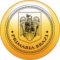 Primaria Brazi, Brazii de Sus program de funcționare