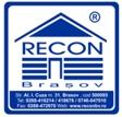 Recon S.A. în Braşov, Blumana - program de funcționare