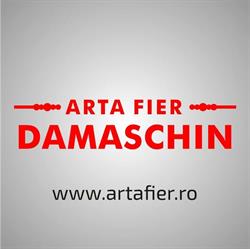 Artafier-Damaschin, Goleşti program de funcționare