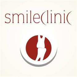 Smileclinic Dr. Crisan, Timişoara program de funcționare