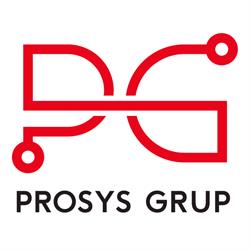 SC Prosys Grup SRL în Bucureşti, Sector 3 - program de funcționare