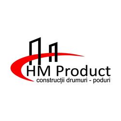 SC Hm Product SRL, Târgu Mureş program de funcționare