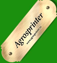 Agrosprinter, Borş program de funcționare