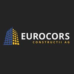 Eurocors Constructii AG Bucuresti, program de funcționare