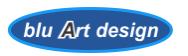 Blu art Design SRL, Dancu program de funcționare