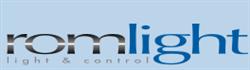 Romlight, Bucureşti program de funcționare