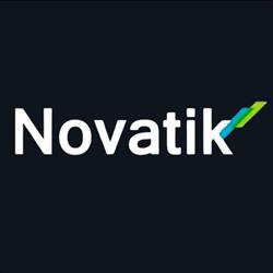 Novatik, Băicoi program de funcționare