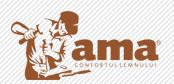 Ama Impex, Unghi program de funcționare