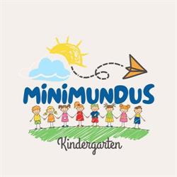 Gradinita Minimundus, Timişoara program de funcționare