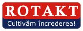SC Rotakt SRL, Râmnicu Vâlcea program de funcționare