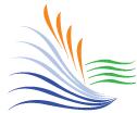 Energofor Bacau, program de funcționare