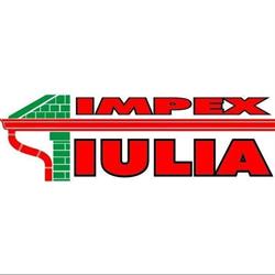 S.c. Impex Iulia S.r.l., Satu Mare program de funcționare