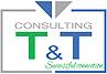 T&T Consulting SRL în Bucureşti, Sector 5 - program de funcționare