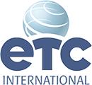 SC Etc International SRL în Bucureşti, Sectorul 4 - program de funcționare