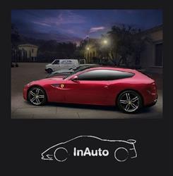 Inauto , polish auto , detailing auto , curatare tapiterie auto în Bucureşti, Sector 4 - program de funcționare