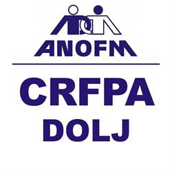 crfpa Centrul Regional de Formare Profesionala a Adultilor Dolj, Craiova program de funcționare