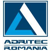ADRITEC Romania, Băbeni program de funcționare