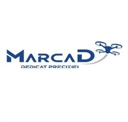 S.c. Marcad S.r.l., Baia Mare program de funcționare