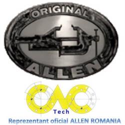 S.C. CNC Tech S.R.L., Bumbeşti-Jiu program de funcționare