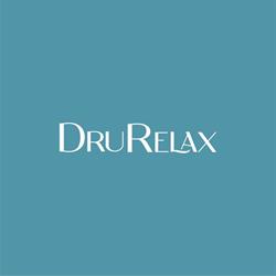 dru relax, Baia Mare program de funcționare
