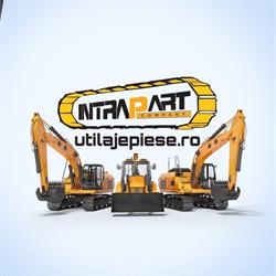S.c. Intrapart S.r.l, Cluj-Napoca program de funcționare
